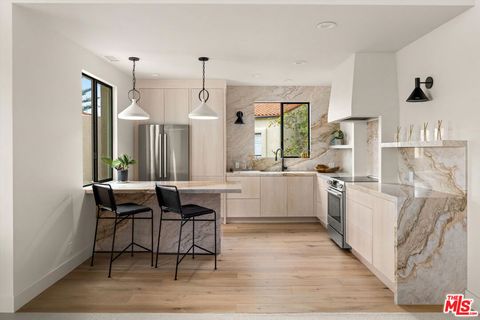 Tiny photo for 86 Seaview Drive, Santa Barbara, CA 93108 (MLS # 26660645)