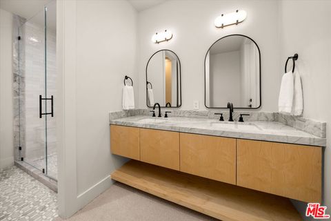 Tiny photo for 86 Seaview Drive, Santa Barbara, CA 93108 (MLS # 26660645)