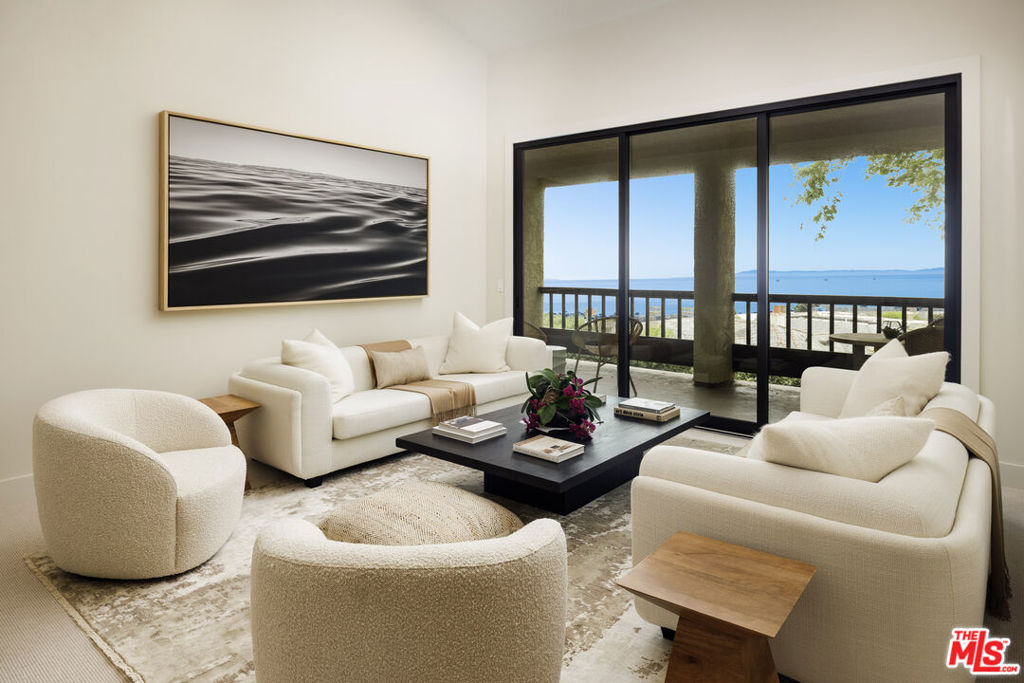 86 Seaview Drive