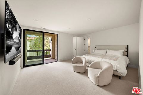 Tiny photo for 86 Seaview Drive, Santa Barbara, CA 93108 (MLS # 26660645)