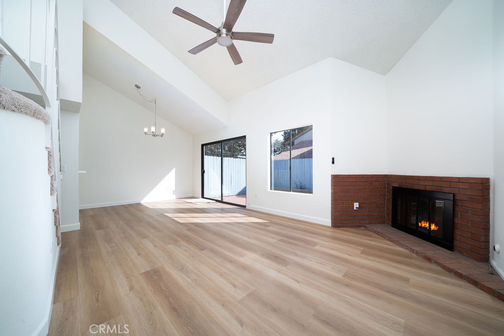 7658 Cerritos Avenue B