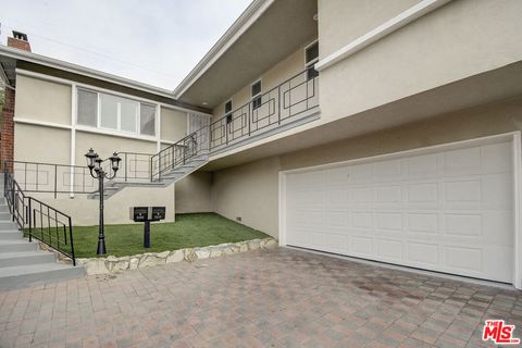 8310 Pershing Drive Playa Del Rey CA 90293