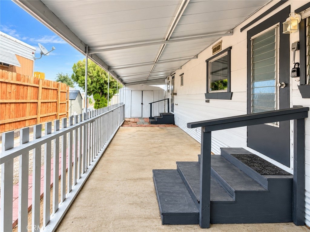 10701 G Avenue 12