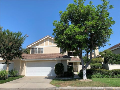 Photo of 3 Rushingwind #4, Irvine, CA 92614 (MLS # OC26170988)
