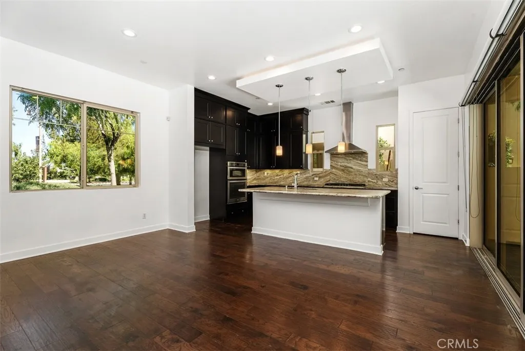 Irvine, California 92618, United States, 4 Bedrooms Bedrooms, ,4 BathroomsBathrooms,Residential,Active,207690