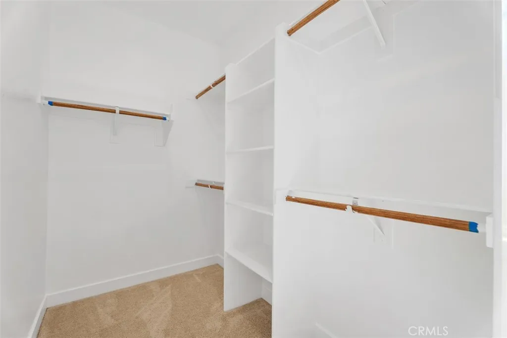 Irvine, California 92618, United States, 4 Bedrooms Bedrooms, ,4 BathroomsBathrooms,Residential,Active,207690