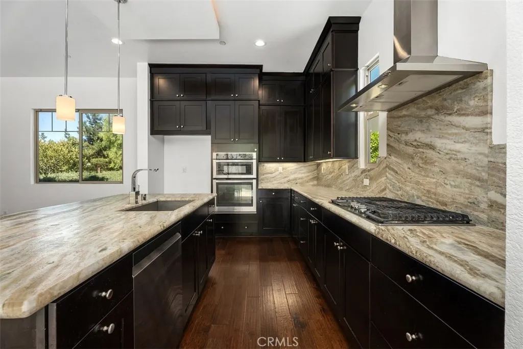 Irvine, California 92618, United States, 4 Bedrooms Bedrooms, ,4 BathroomsBathrooms,Residential,Active,207690