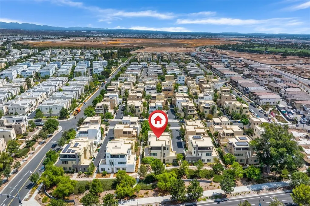 Irvine, California 92618, United States, 4 Bedrooms Bedrooms, ,4 BathroomsBathrooms,Residential,Active,207690