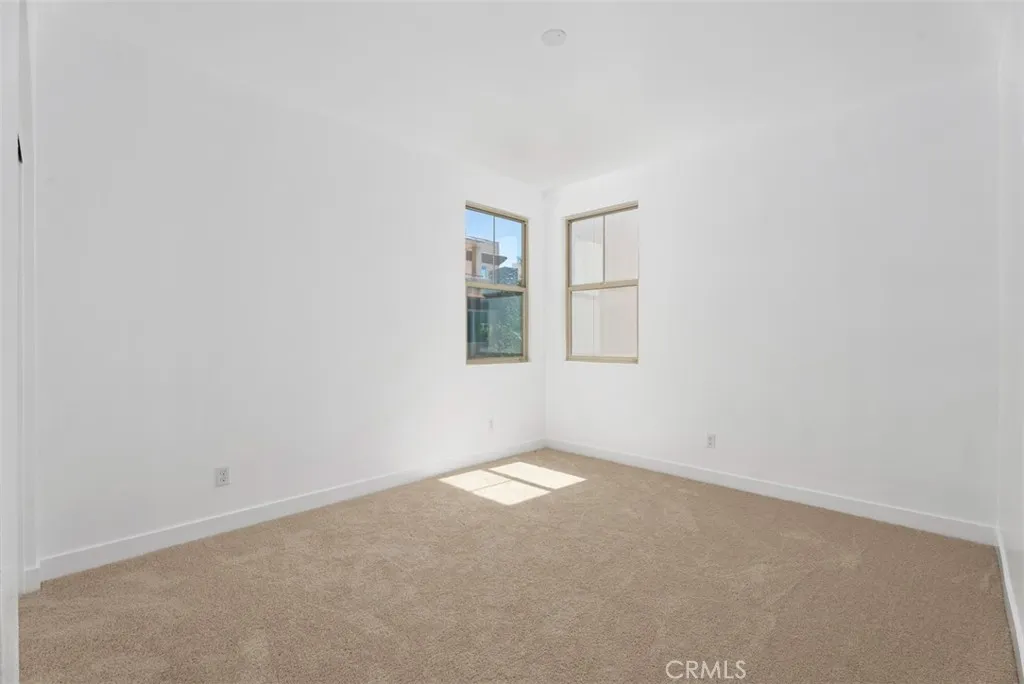 Irvine, California 92618, United States, 4 Bedrooms Bedrooms, ,4 BathroomsBathrooms,Residential,Active,207690