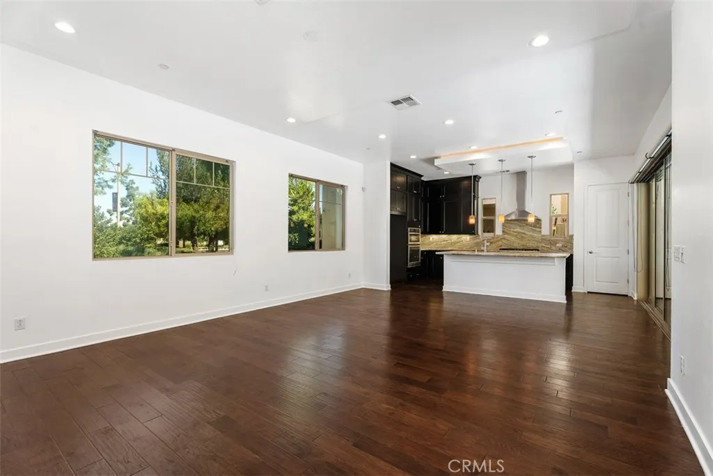 Irvine, California 92618, United States, 4 Bedrooms Bedrooms, ,4 BathroomsBathrooms,Residential,Active,207690