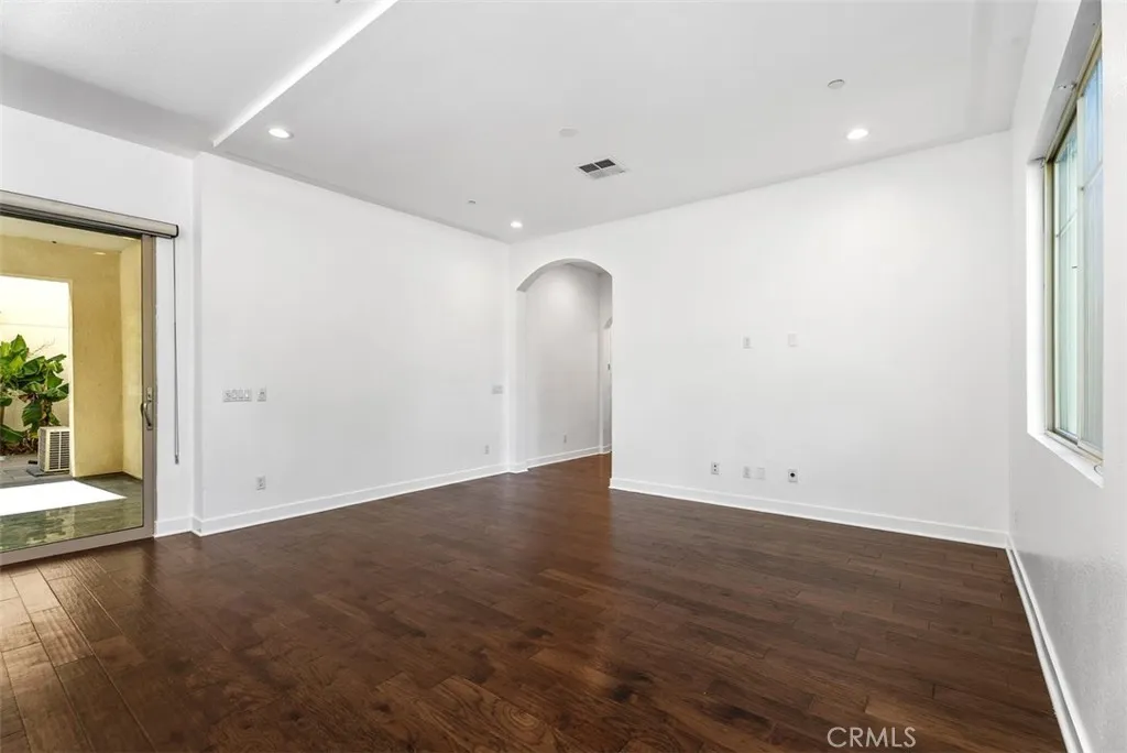 Irvine, California 92618, United States, 4 Bedrooms Bedrooms, ,4 BathroomsBathrooms,Residential,Active,207690