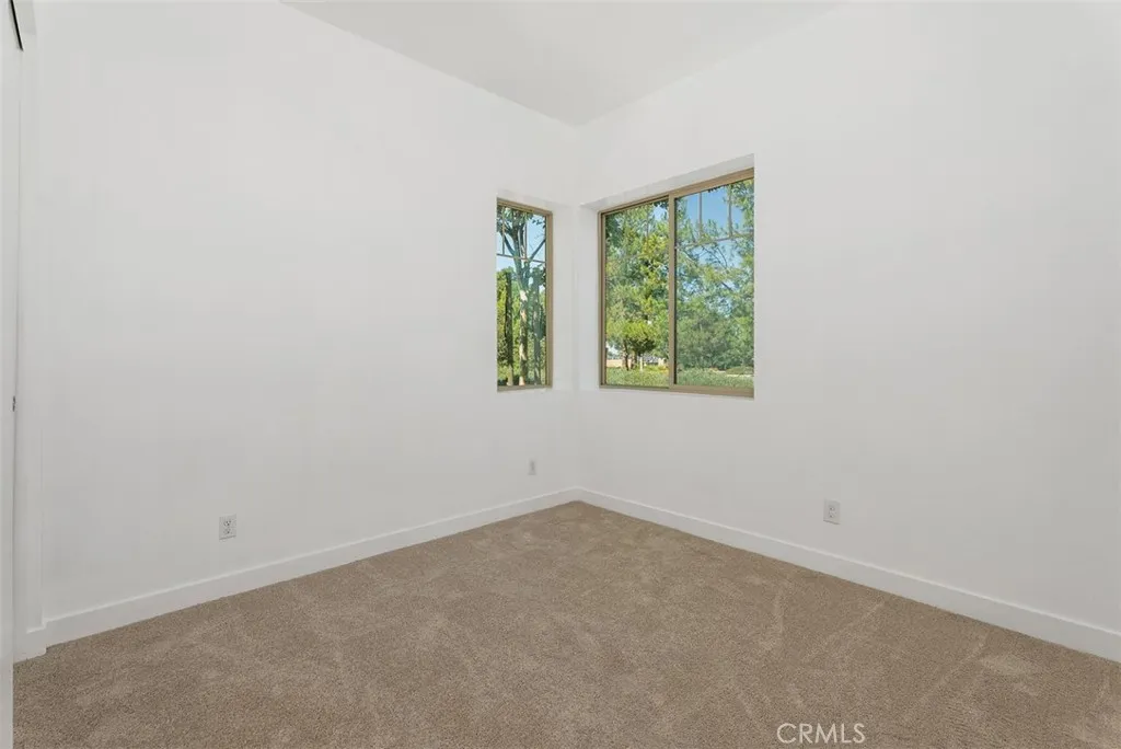 Irvine, California 92618, United States, 4 Bedrooms Bedrooms, ,4 BathroomsBathrooms,Residential,Active,207690