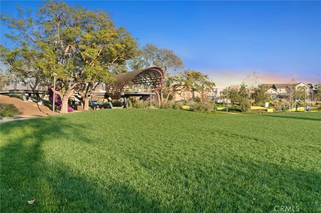 Irvine, California 92618, United States, 4 Bedrooms Bedrooms, ,4 BathroomsBathrooms,Residential,Active,207690