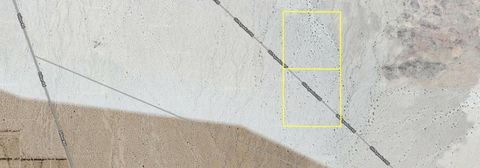 Photo of 5 Dillon, Indio, CA 92201 (MLS # 219143359DA)