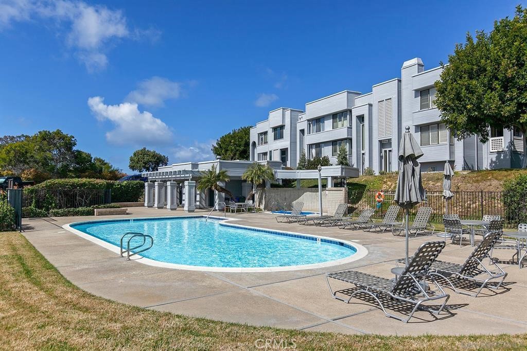 Del Mar - Residential