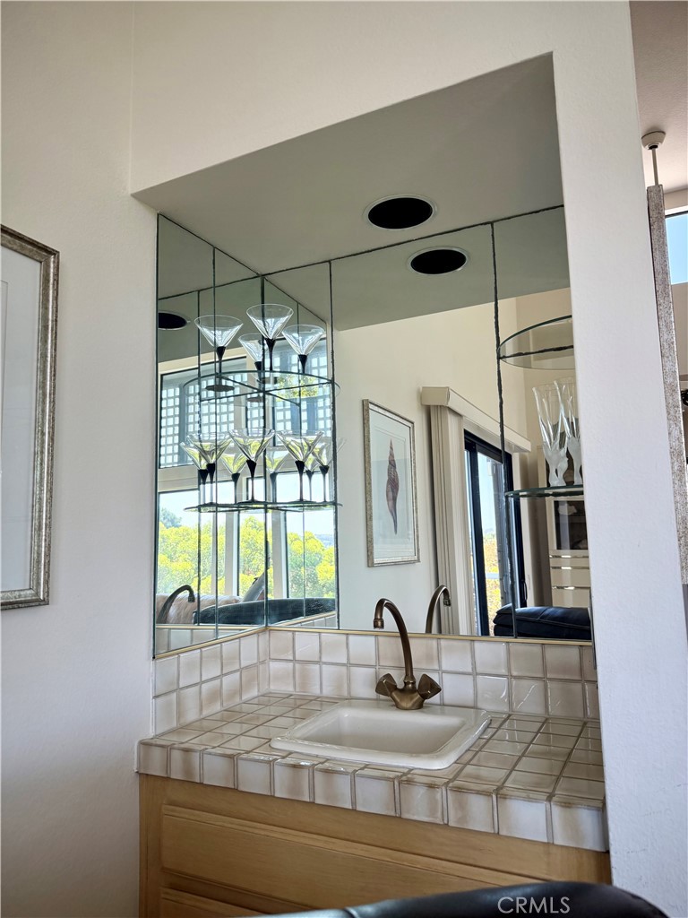 Del Mar - Residential