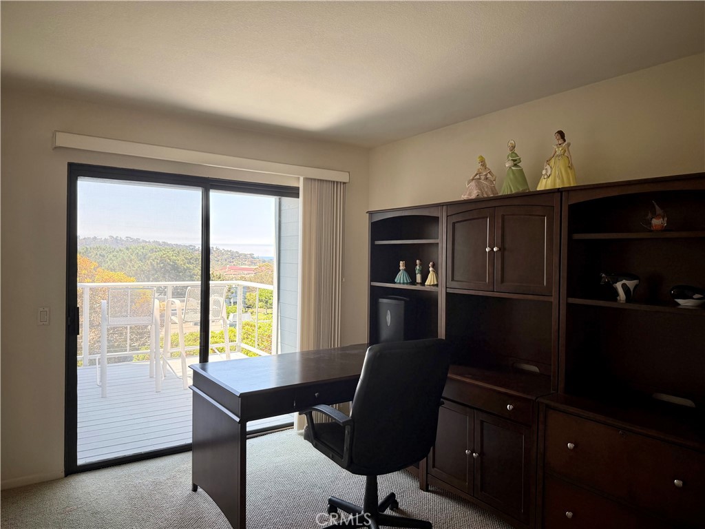 Del Mar - Residential