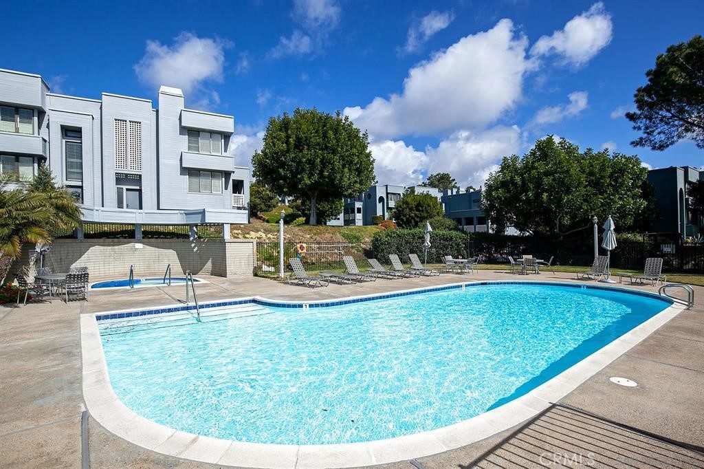 Del Mar - Residential