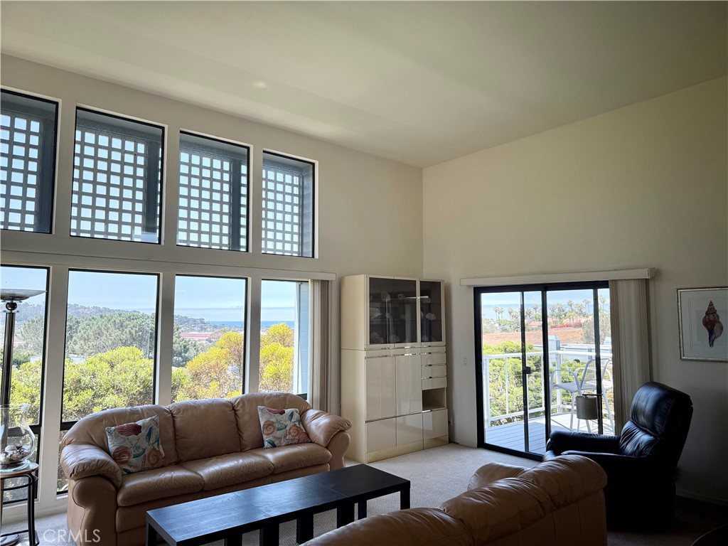 Del Mar - Residential