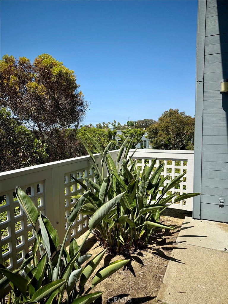 Del Mar - Residential
