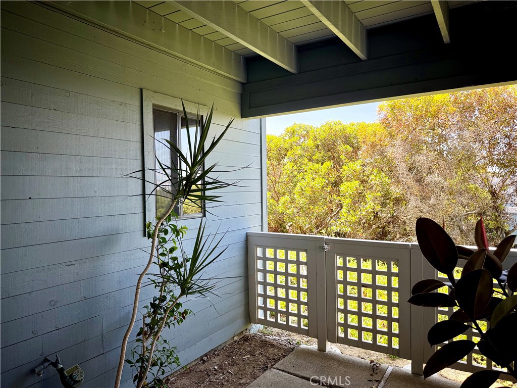 Del Mar - Residential