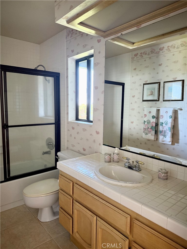 Del Mar - Residential