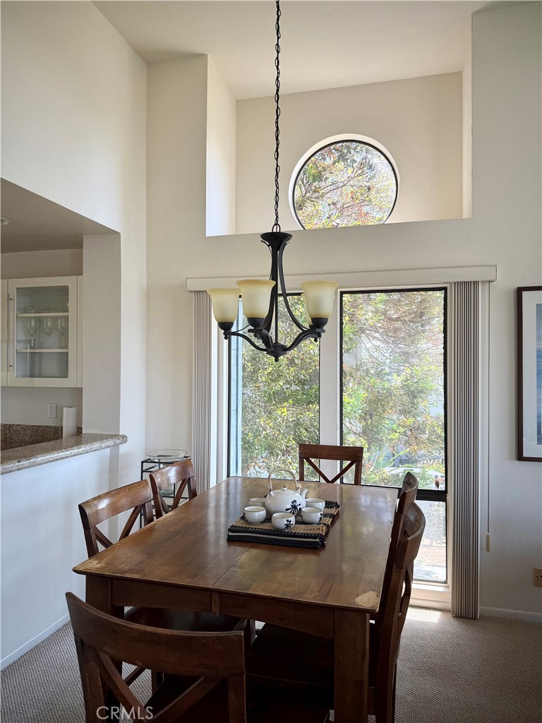 Del Mar - Residential