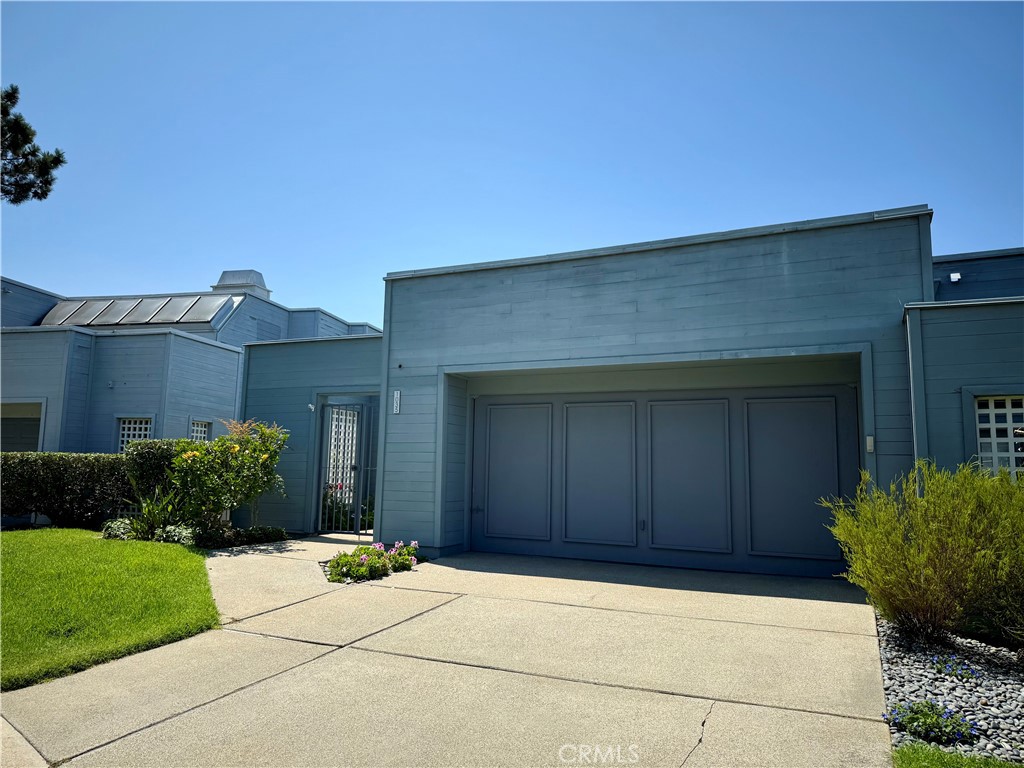 Welcome home to coastal living at its finest! Located in one of the most sought after Solana Beach communities of Spindrift. Community features water and trash services, pool, spa and BBQ area. This 3 bedroom, 3 bathroom, 2 story condo features: direct access 2 car garage, main floor bedroom and bathroom, every bedroom includes a direct access balcony/patio each with views of the beach, gated entry courtyard, living room with wet bar, fireplace, expansive windows and access to balcony. Downstairs features additional bedroom, bathroom and master bedroom/bathroom. Master closet has access to a utility room for additional storage. Pride of ownership, must see to appreciate! Located above the Flower Hill Promenade including award wining restaurants, shopping, Whole Foods market and much more. Within distance of the Torrey Pines Gold Course, San Diego County Fairgrounds, Cedros Design District and the famous Solana Beaches and San Dieguito Lagoon and nature trails. All the pleasures of beach living right outside your front door!
