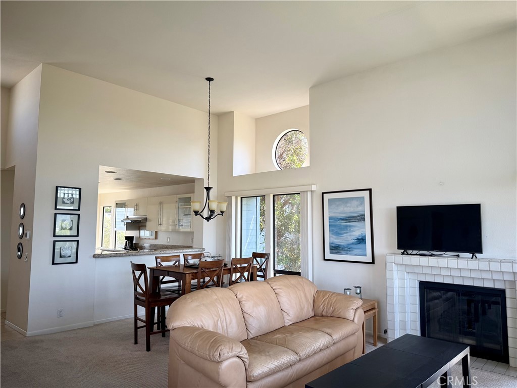 Del Mar - Residential