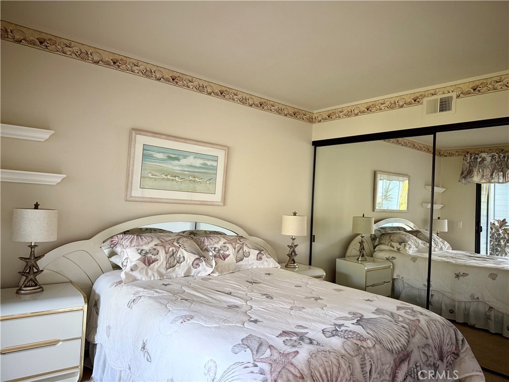 Del Mar - Residential