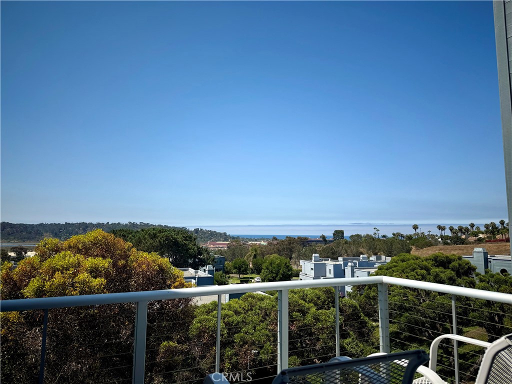Del Mar - Residential