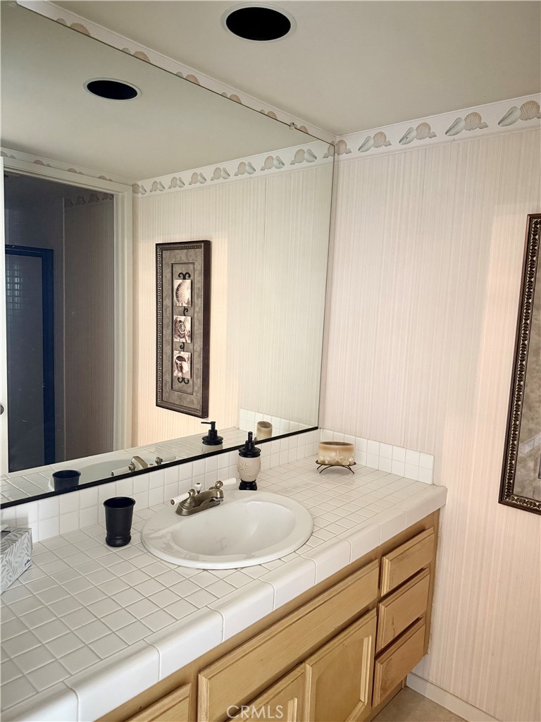 Del Mar - Residential