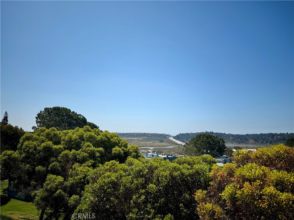 Del Mar - Residential