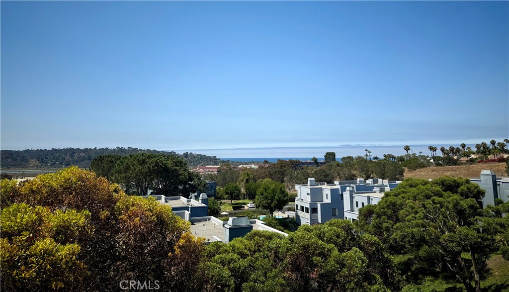 Del Mar - Residential