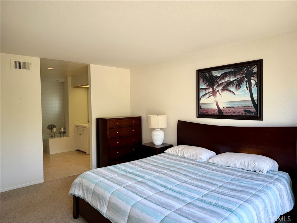 Del Mar - Residential