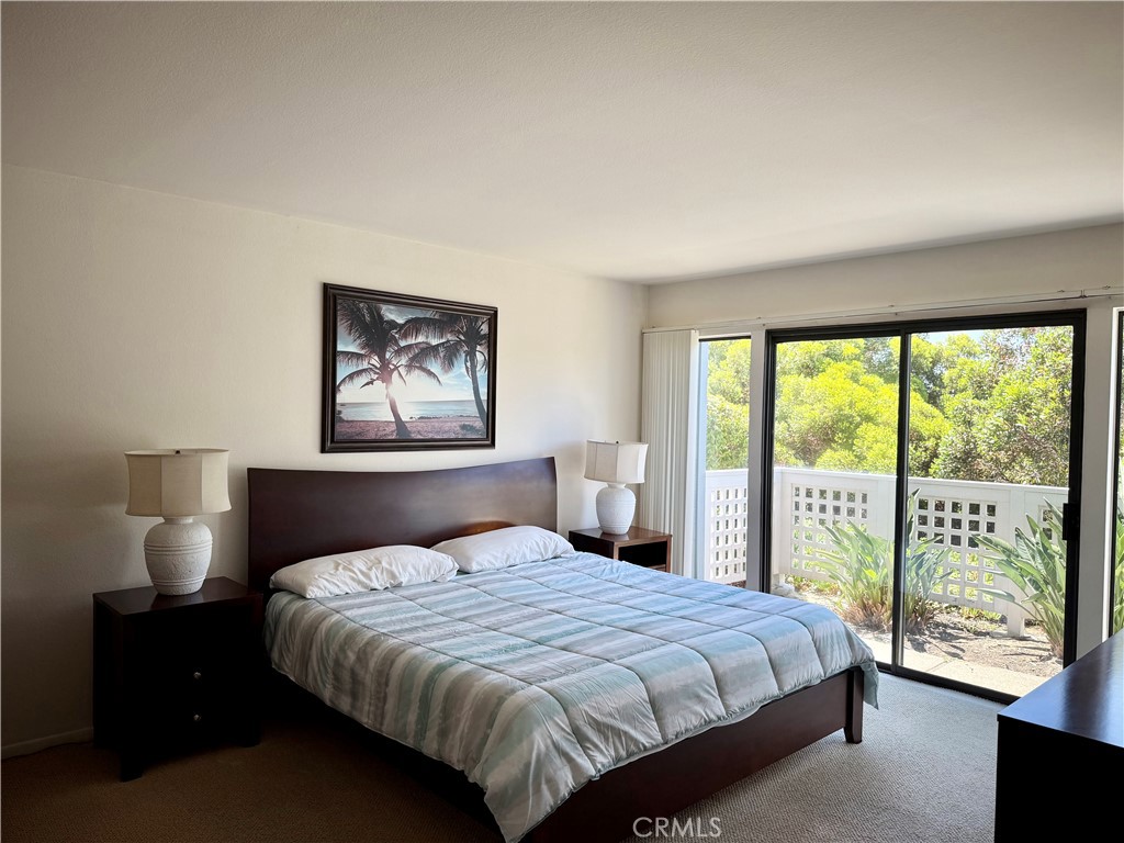 Del Mar - Residential