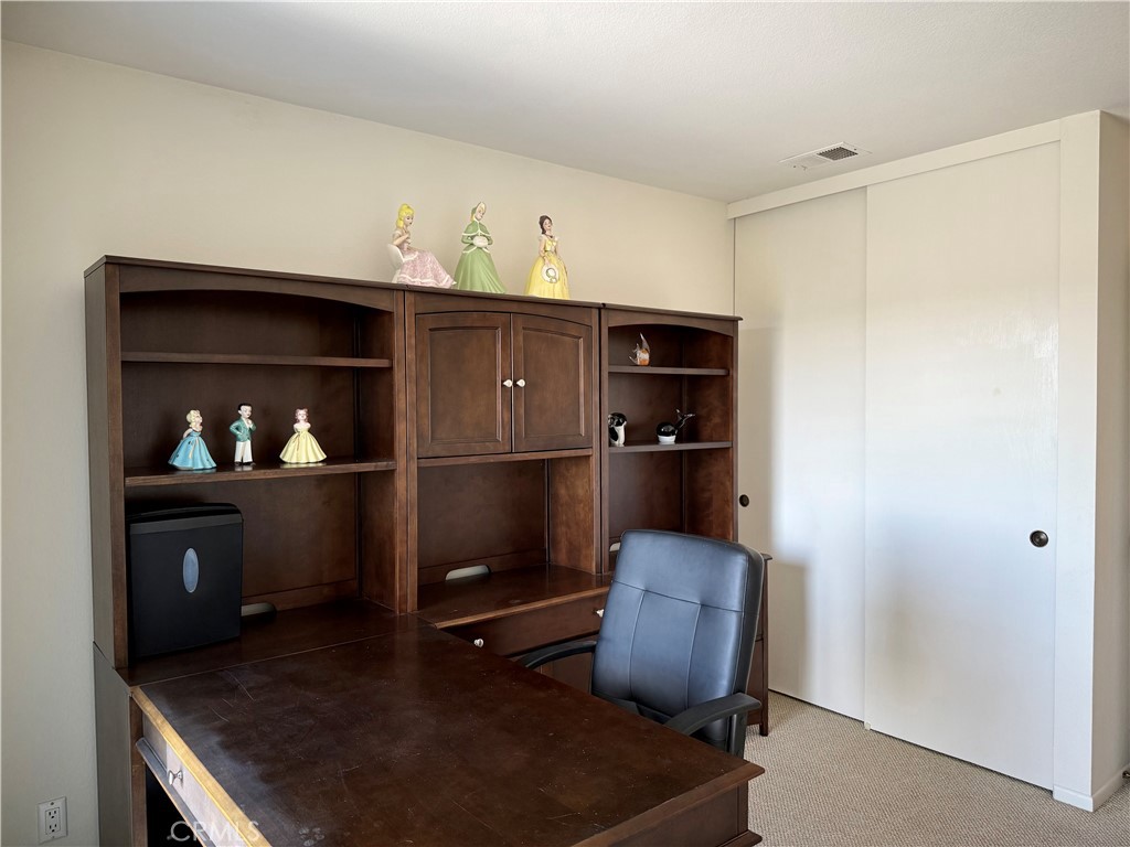 Del Mar - Residential