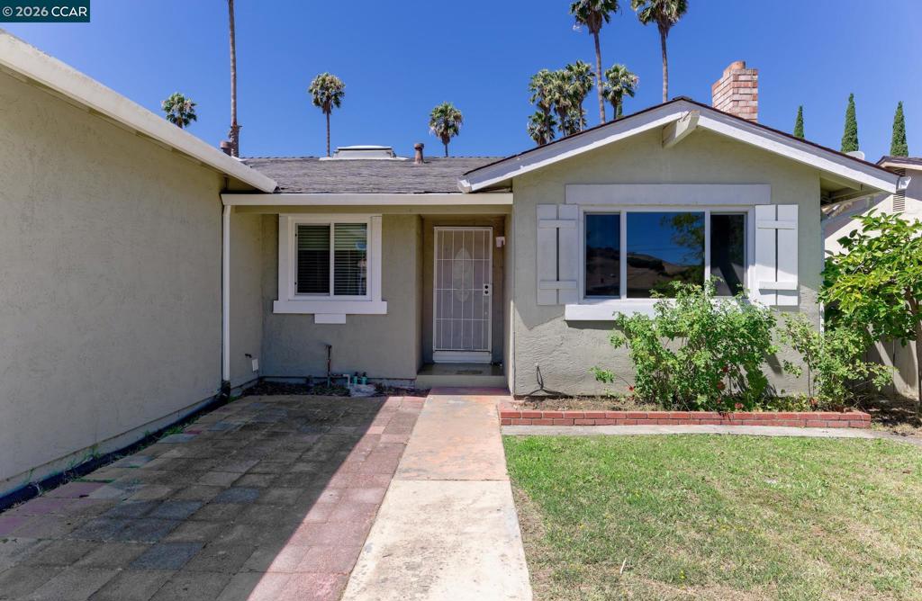 154 Radcliffe Dr