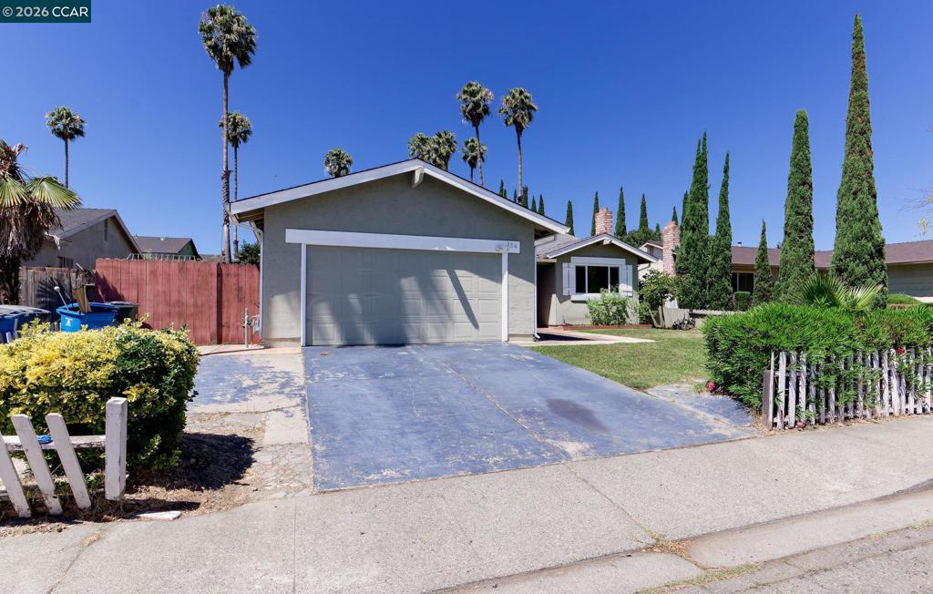 154 Radcliffe Dr