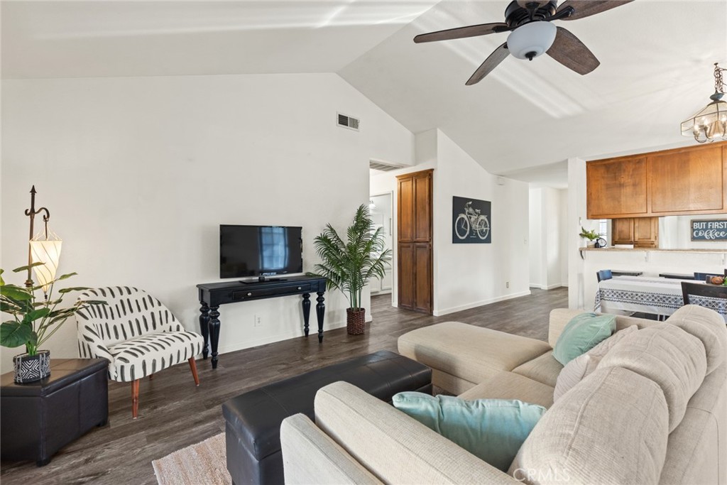 Properties 4 135 Fairgate