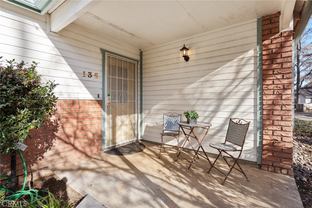 Properties 1 135 Fairgate