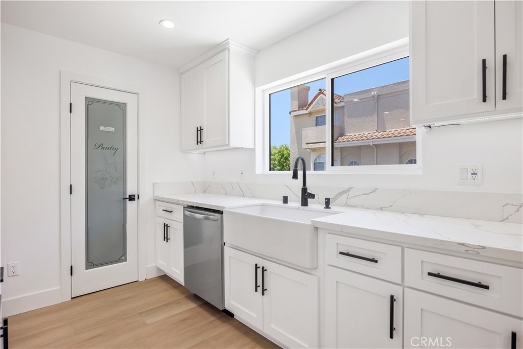 1715 W 149th Street C