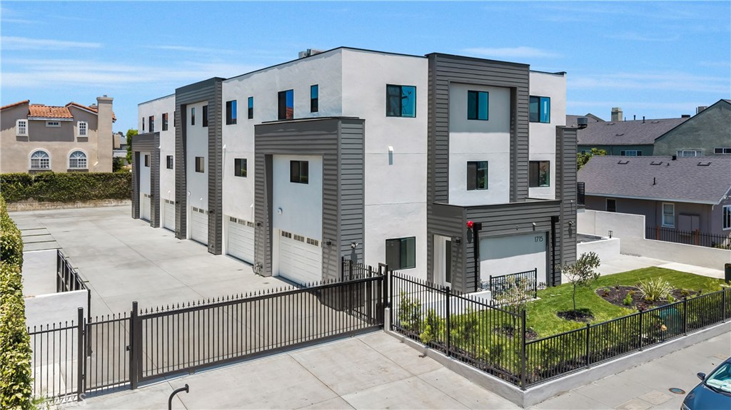 1715 W 149th Street C