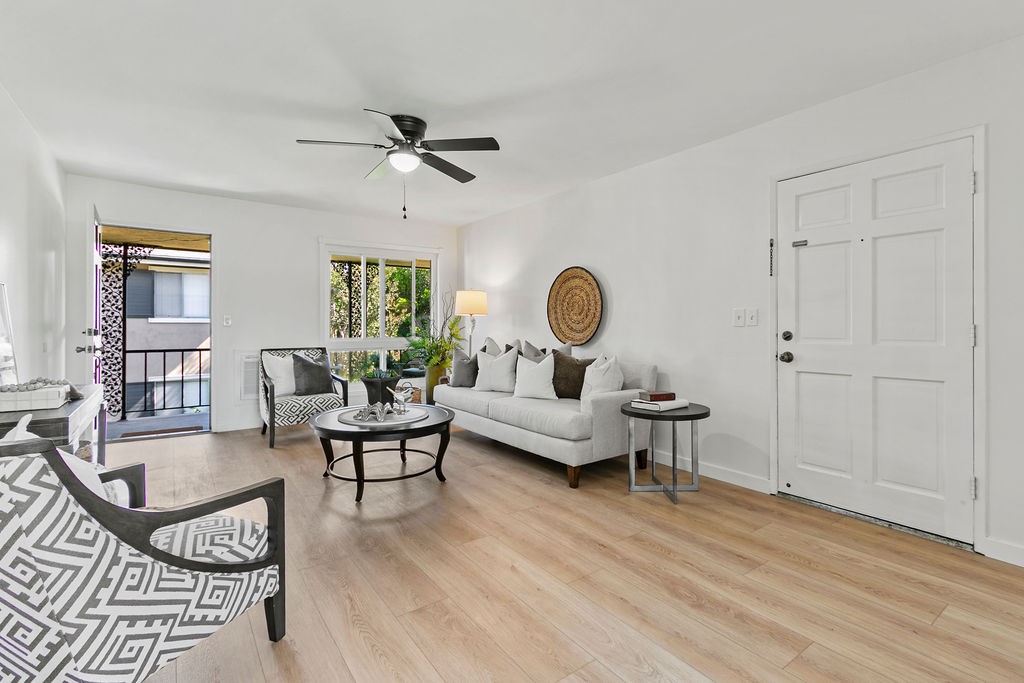 660 S Glassell Street 80