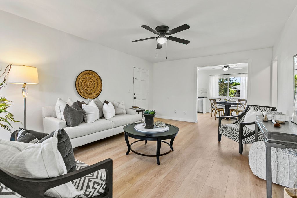 660 S Glassell Street 80