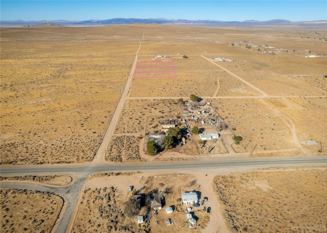Zoned for Empty Land (General). This is 2.54 acres for each lot & a total of 7.62 acres. It offers creative financing. Total: 7.62 acres (2.54 acres per lot) Zoned for RL (Rural Living): Allows rural residential uses, incidental agriculture, single-family homes, up to 2 accessory dwelling units, and mobile homes with permits. RV parking is allowed if a primary home is built. Financing is available for qualified buyers. Note: Buyers must confirm all information and complete their due diligence prior to making an offer. Photos are illustrative. Creative financing available.