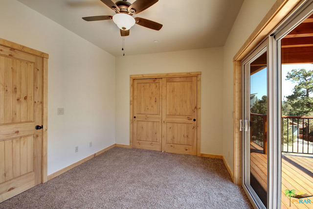 Not Applicable-1 - Residential