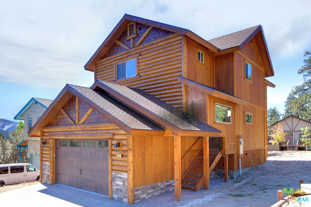 Not Applicable-1 - Residential