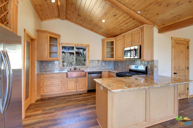 Not Applicable-1 - Residential