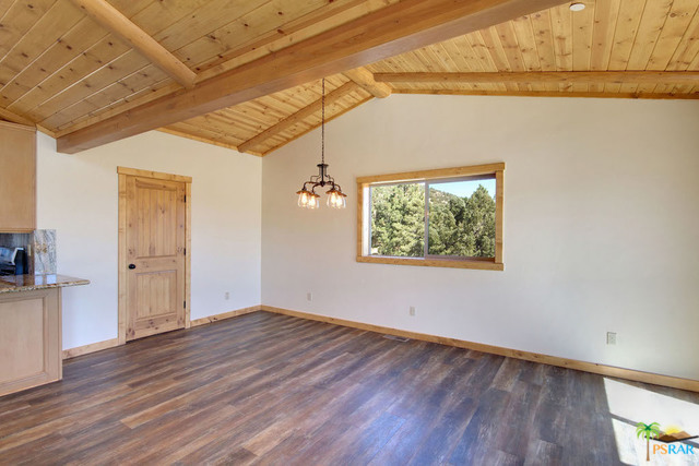 Not Applicable-1 - Residential